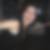 Profilbild på Åsa Kumlin Lek