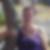 Profilbild på Britt-Marie Bergvall