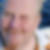 Profilbild på Mats Johansson