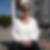Profilbild på Birgitta Säterberg