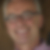 Profilbild på Lars Salonen