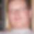 Profilbild på Daniel Forsström