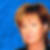 Profilbild på Susanne Yvesand