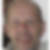 Profilbild på Per-Otto Sylwan