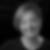 Profilbild på Birgitta Frisk