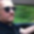 Profilbild på Hans Skog