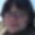 Profilbild på Ingela Görransson