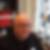 Profilbild på Peder Hedlund