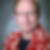 Profilbild på Eric Ersbacken