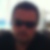 Profilbild på Fredrik Ejnarsson