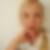 Profilbild på Anna Aleksic