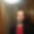 Profilbild på Daniel Sävström
