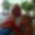 Profilbild på Marie Nilsson