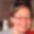 Profilbild på Iréne Asimus