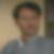 Profilbild på Linpei Chen