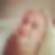 Profilbild på Britt-Marie Boman