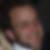 Profilbild på Kristoffer Malmgren