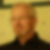 Profilbild på Torgny Östling