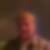 Profilbild på Daniel Lindqvist