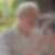 Profilbild på Bo Samuelsson