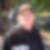 Profilbild på Lotta Kvarnström