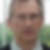 Profilbild på Bengt Salmose