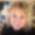 Profilbild på Nina Stigsdotter Benitez