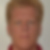 Profilbild på Weine Petersson