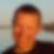 Profilbild på Jesper Sannel