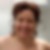 Profilbild på Anne Riddare