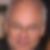 Profilbild på Kenneth Löfgren
