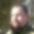 Profilbild på Nicklas Wiklund