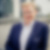 Profilbild på Henrik Östberg