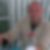 Profilbild på Mikael Ziegler