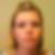 Profilbild på Malin Högberg