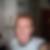 Profilbild på Patrik Engwall