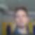 Profilbild på Andreas Jonsson