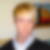 Profilbild på Anders Martinsson