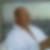 Profilbild på Sven-Olof Akermo