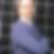 Profilbild på Gerry Löwgren