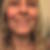 Profilbild på Marika Nilsson