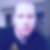 Profilbild på Markus Nikka