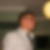Profilbild på Gunnar Hammar