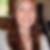 Profilbild på Sonja Åhman
