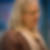 Profilbild på Marianne Wadsten