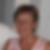 Profilbild på Margareta Ericson