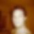Profilbild på Martin Törnqvist