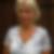 Profilbild på Birgitta Uvehag