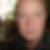Profilbild på Patrik Hallingbäck