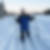Profilbild på Ingela Ahlbäck